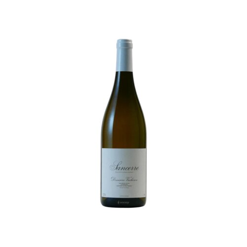 Sancerre